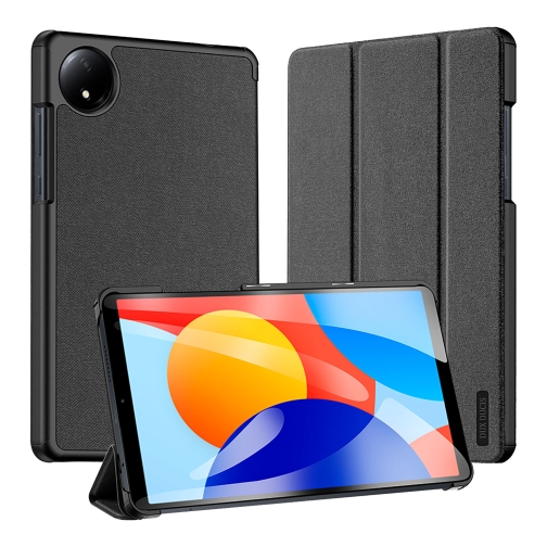 Купить Чехол Dux Ducis Domo для Xiaomi Redmi Pad SE 8.7", 3