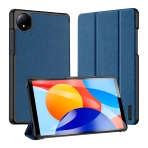 Купить Чехол Dux Ducis Domo для Xiaomi Redmi Pad SE 8.7", 4