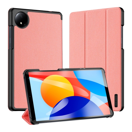 Купить Чехол Dux Ducis Domo для Xiaomi Redmi Pad SE 8.7", 5