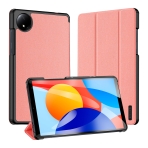 Купить Чехол Dux Ducis Domo для Xiaomi Redmi Pad SE 8.7", 5