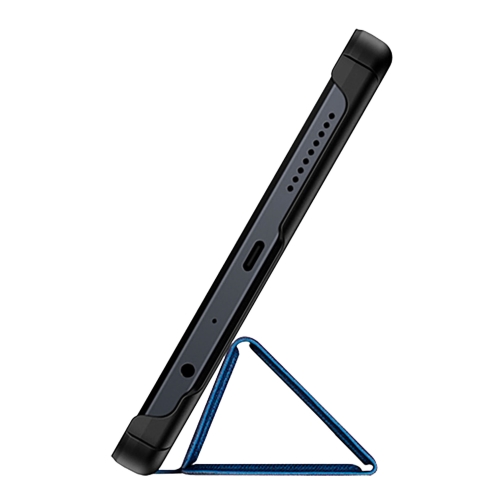 Купить Чехол Dux Ducis Domo для Xiaomi Redmi Pad SE 8.7", 7