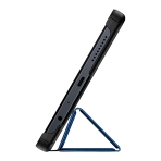 Купить Чехол Dux Ducis Domo для Xiaomi Redmi Pad SE 8.7", 7