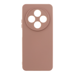 Купити Чохол Silicone Cover Full Camera (A) для Tecno Pova 6 Neo (LI6), 5