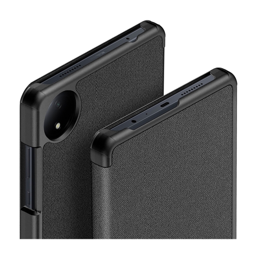 Купить Чехол Dux Ducis Domo для Xiaomi Redmi Pad SE 8.7", 8