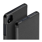 Купить Чехол Dux Ducis Domo для Xiaomi Redmi Pad SE 8.7", 8