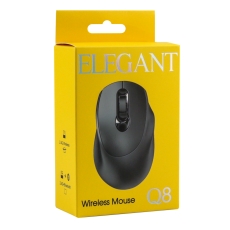 Купить Wireless Мышь TWolf Q8 2.4G