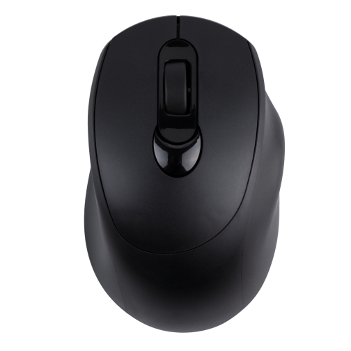 Купить Wireless Мышь TWolf Q8 2.4G, 3