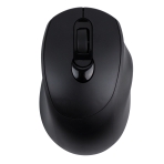 Купить Wireless Мышь TWolf Q8 2.4G, 3