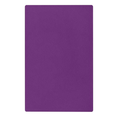 Купити Текстурована плівка iNobi (Шкіра)