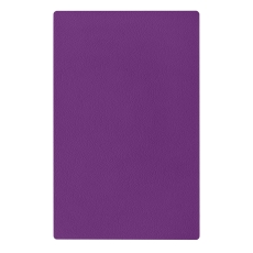 Купити Текстурована плівка iNobi (Шкіра)