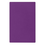 Купити Текстурована плівка iNobi (Шкіра)