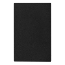 Купити Текстурована плівка iNobi (Шкіра)