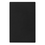 Купити Текстурована плівка iNobi (Шкіра), 2