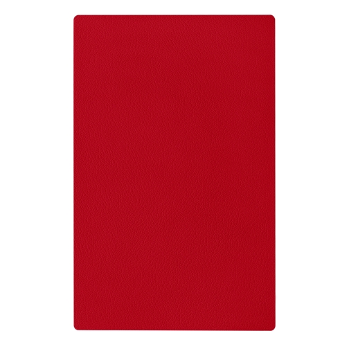 Купити Текстурована плівка iNobi (Шкіра), 3