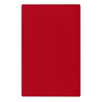 Купити Текстурована плівка iNobi (Шкіра), 3