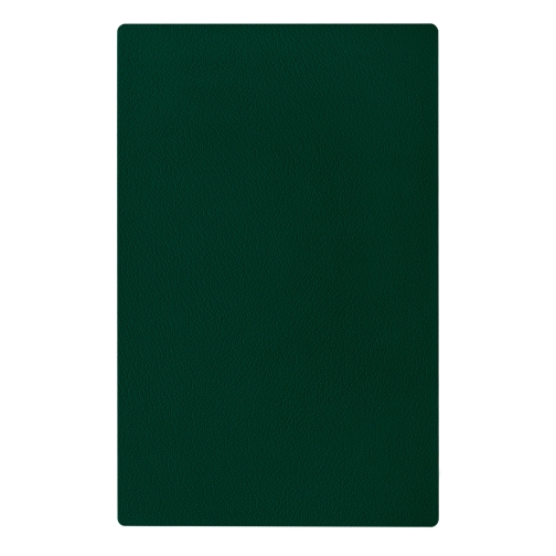 Купити Текстурована плівка iNobi (Шкіра), 4