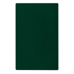 Купити Текстурована плівка iNobi (Шкіра), 4