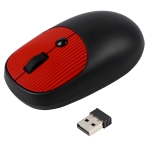 Купити Бездротова Клавіатура і Миша TWolf TF350 Colorful, 7