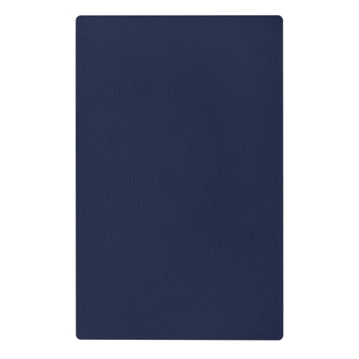 Купити Текстурована плівка iNobi (Шкіра), 5