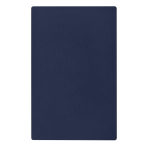 Купити Текстурована плівка iNobi (Шкіра), 5