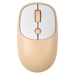 Купити Бездротова Клавіатура і Миша TWolf TF350 Colorful, 8