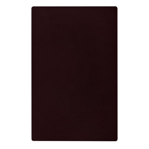 Купити Текстурована плівка iNobi (Шкіра), 6