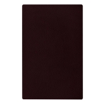 Купити Текстурована плівка iNobi (Шкіра), 6