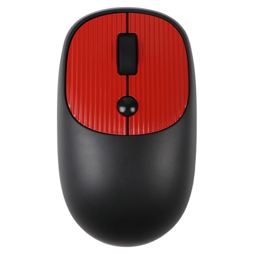 Купити Бездротова Клавіатура і Миша TWolf TF350 Colorful, 9