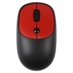 Купити Бездротова Клавіатура і Миша TWolf TF350 Colorful, 9