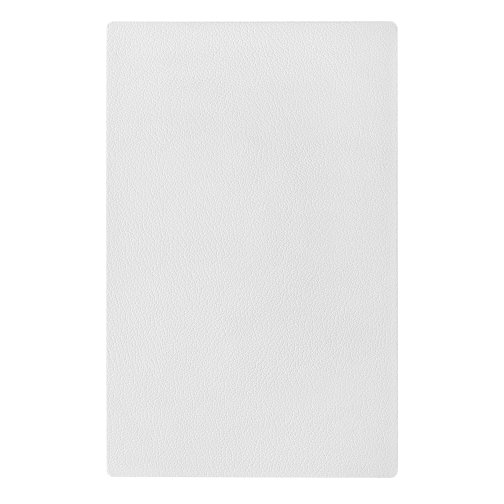 Купити Текстурована плівка iNobi (Шкіра), 7