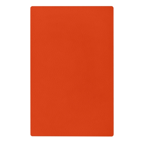 Купити Текстурована плівка iNobi (Шкіра), 8