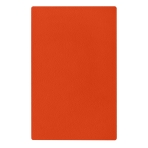 Купити Текстурована плівка iNobi (Шкіра), 8