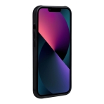 Купити Чохол TPU+PC Anti Drop Full Camera with MagSafe для iPhone 13, 4