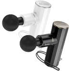 Купити Массажер Ударний Hoco HP50 mini