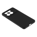 Купить Чехол TPU Matte 1.3mm для Xiaomi Poco F6 Pro, 2