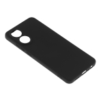 Купить Чехол TPU Matte 1.3mm для Oppo A98, 2