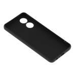 Купить Чехол TPU Matte 1.3mm для Oppo A98, 3