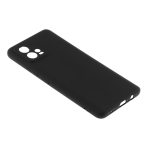 Купити Чохол TPU Matte 1.3mm для Motorola G72, 2