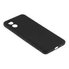 Купити Чохол TPU Matte 1.3mm для Motorola E13