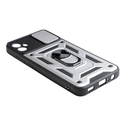 Купити Чохол Armor Guard Shield для Samsung Galaxy A04e (A042), 5