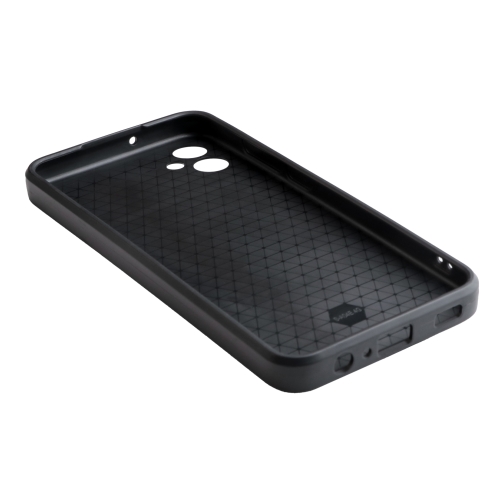 Купити Чохол Armor Guard Shield для Samsung Galaxy A04e (A042), 6