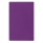 Купити Текстурована плівка iNobi (Шкіра) Фіолетовий