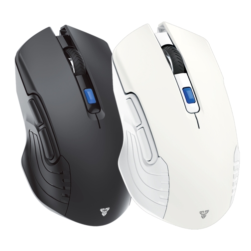 Купити Бездротова Миша Ігрова Fantech WG12RS Raigor III Silent click