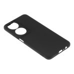 Купити Чохол TPU Matte 1.3mm для Honor X7b, 2