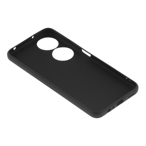 Купити Чохол TPU Matte 1.3mm для Honor X7b, 3