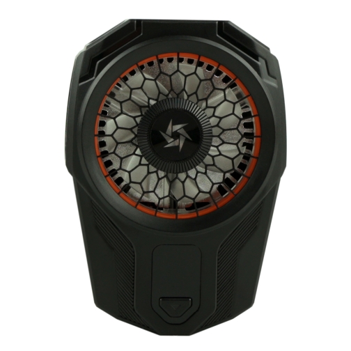 Купить Магнитный радиатор Для Смартфона XO SL08, 3