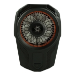 Купить Магнитный радиатор Для Смартфона XO SL08, 3