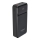 Купить Power Bank Yoki MaxCap 22,5W 20000 mAh Black YK-PMC2021