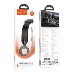 Купити Автотримач Hoco H71 Magnetic Ring, 2