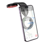 Купити Автотримач Hoco H71 Magnetic Ring, 3